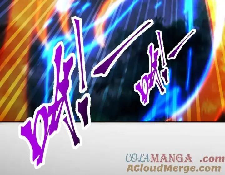 《开局震惊女帝老婆，我无敌了》第74话 一臂之力图37