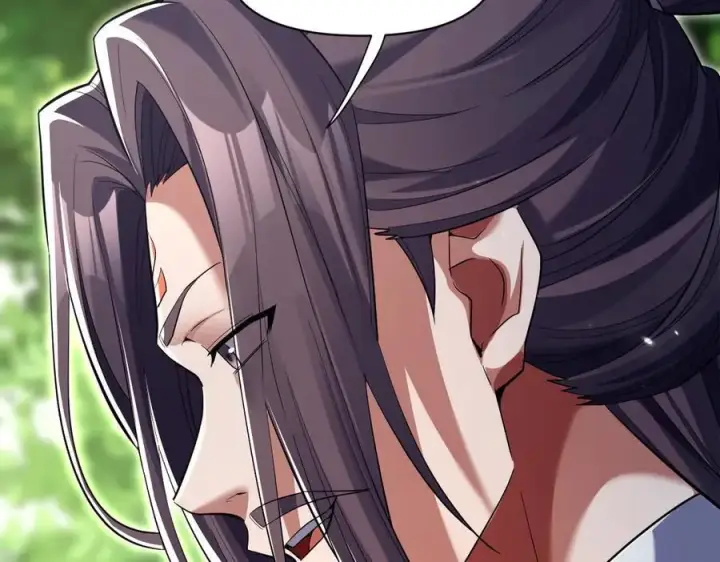 《开局震惊女帝老婆，我无敌了》第76话 被困在地牢的妖兽图118