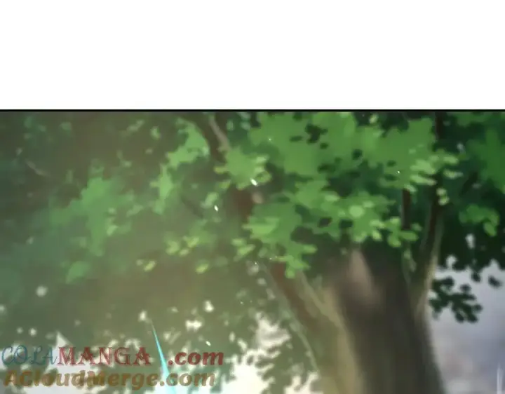 《开局震惊女帝老婆，我无敌了》第76话 被困在地牢的妖兽图121