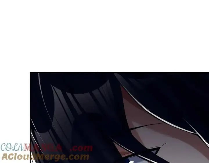 《开局震惊女帝老婆，我无敌了》第76话 被困在地牢的妖兽图157