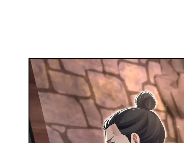 《开局震惊女帝老婆，我无敌了》第76话 被困在地牢的妖兽图163