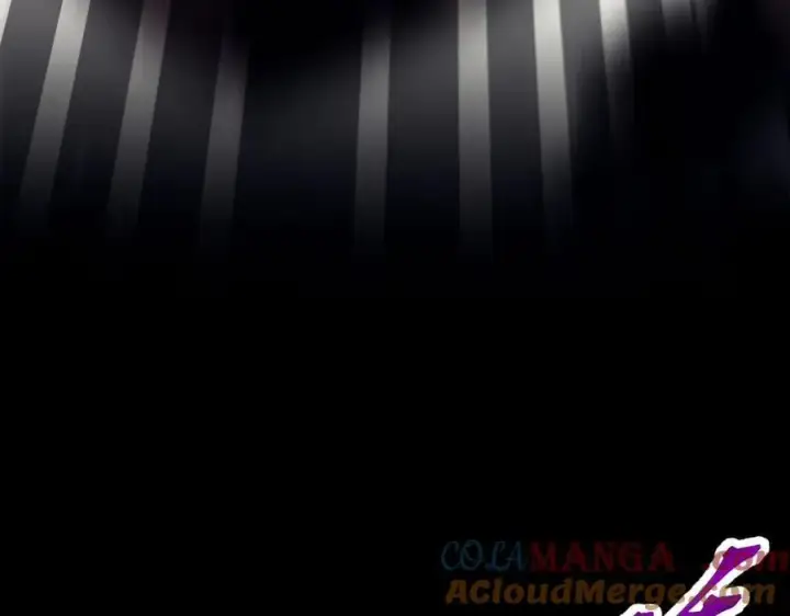 《开局震惊女帝老婆，我无敌了》第76话 被困在地牢的妖兽图173