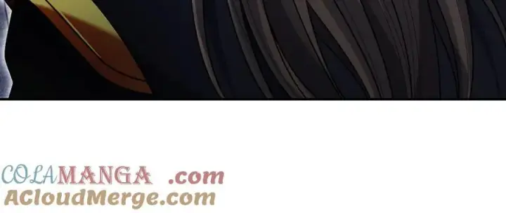 《开局震惊女帝老婆，我无敌了》第76话 被困在地牢的妖兽图33