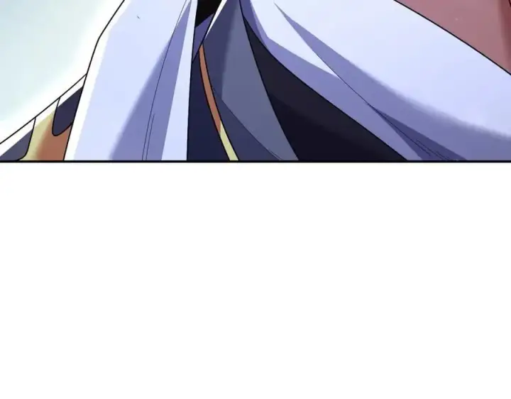 《开局震惊女帝老婆，我无敌了》第76话 被困在地牢的妖兽图36