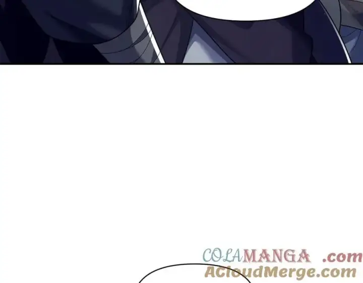 《开局震惊女帝老婆，我无敌了》第76话 被困在地牢的妖兽图61