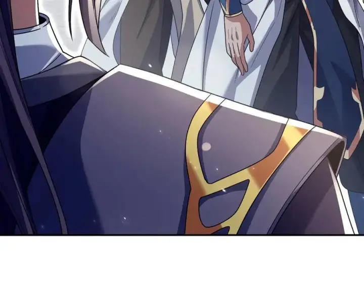 《开局震惊女帝老婆，我无敌了》第76话 被困在地牢的妖兽图64