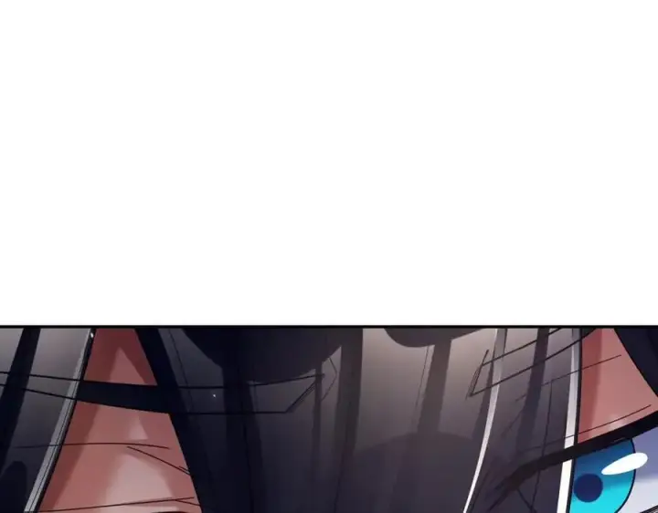 《开局震惊女帝老婆，我无敌了》第76话 被困在地牢的妖兽图71