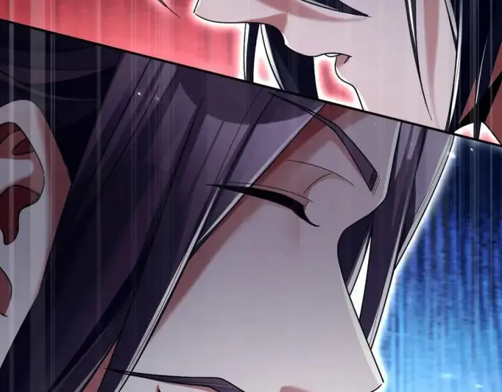 《开局震惊女帝老婆，我无敌了》第76话 被困在地牢的妖兽图78