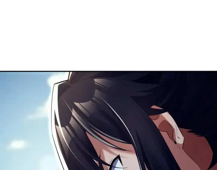 《开局震惊女帝老婆，我无敌了》第76话 被困在地牢的妖兽图84