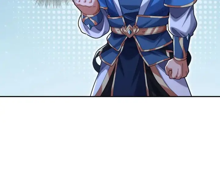 《开局震惊女帝老婆，我无敌了》第77话 老婆，开辟些新战场呗？图135