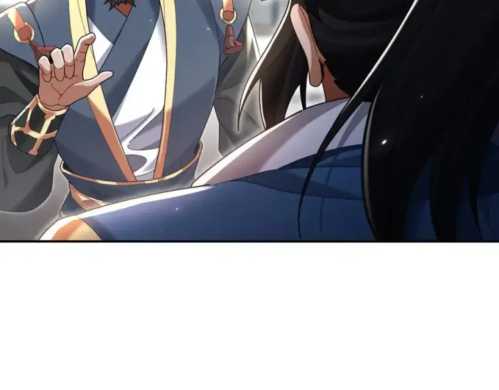 《开局震惊女帝老婆，我无敌了》第77话 老婆，开辟些新战场呗？图164
