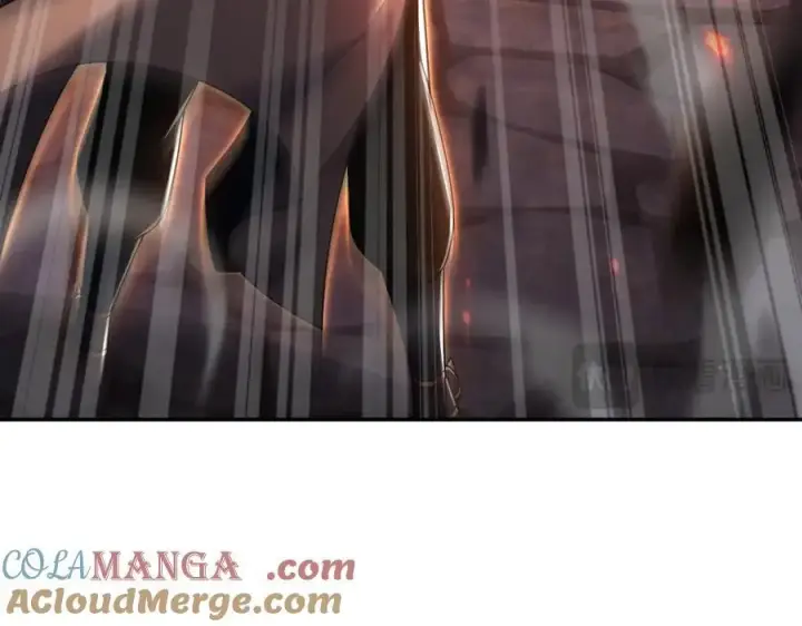 《开局震惊女帝老婆，我无敌了》第77话 老婆，开辟些新战场呗？图25