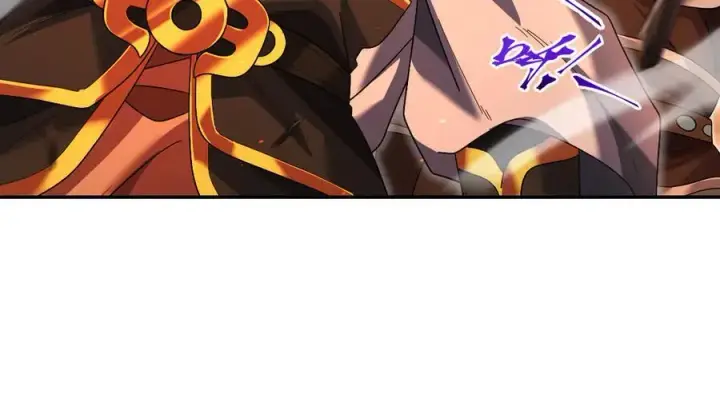 《开局震惊女帝老婆，我无敌了》第77话 老婆，开辟些新战场呗？图28
