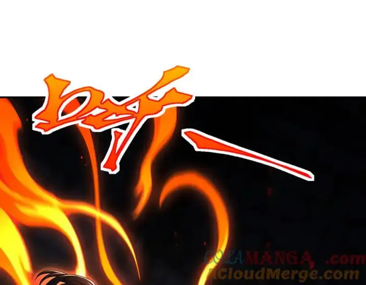 《开局震惊女帝老婆，我无敌了》第77话 老婆，开辟些新战场呗？图29
