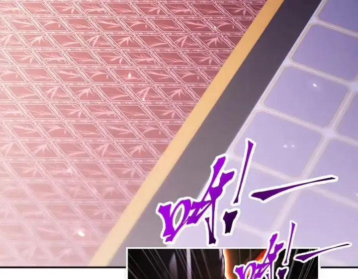 《开局震惊女帝老婆，我无敌了》第77话 老婆，开辟些新战场呗？图56