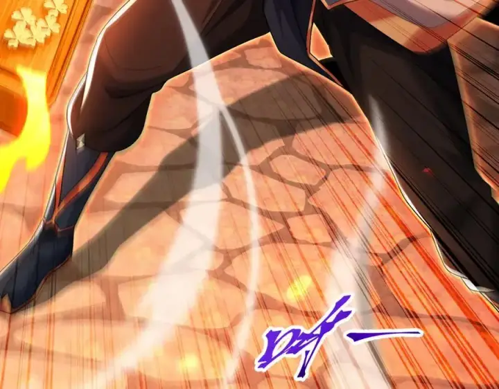 《开局震惊女帝老婆，我无敌了》第77话 老婆，开辟些新战场呗？图7