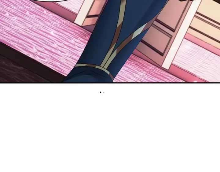 《开局震惊女帝老婆，我无敌了》第77话 老婆，开辟些新战场呗？图75