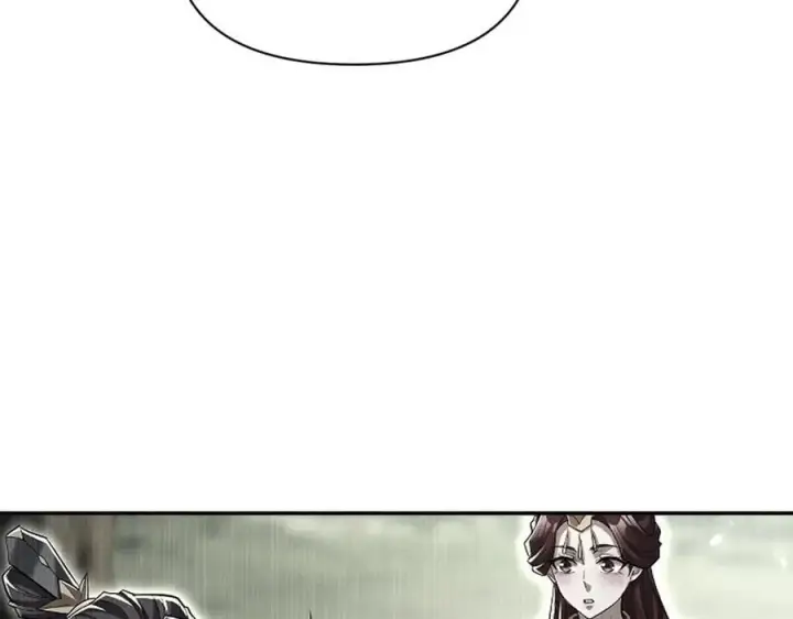 《开局震惊女帝老婆，我无敌了》第77话 老婆，开辟些新战场呗？图86