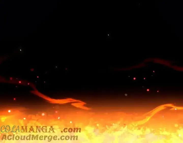 《开局震惊女帝老婆，我无敌了》第78话 妖女带‘球’撞人？图169
