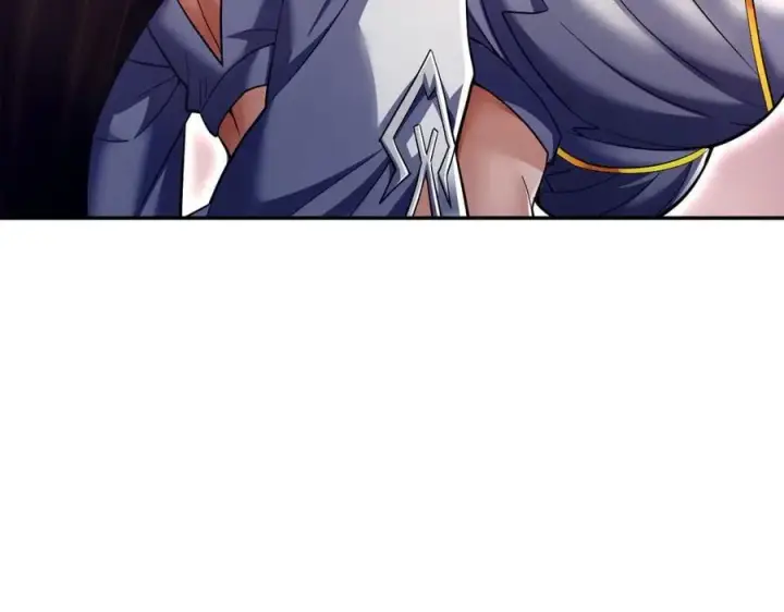 《开局震惊女帝老婆，我无敌了》第79话 奇怪的要求图38