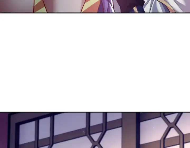 《开局震惊女帝老婆，我无敌了》第79话 不会吧，三人运动？图128