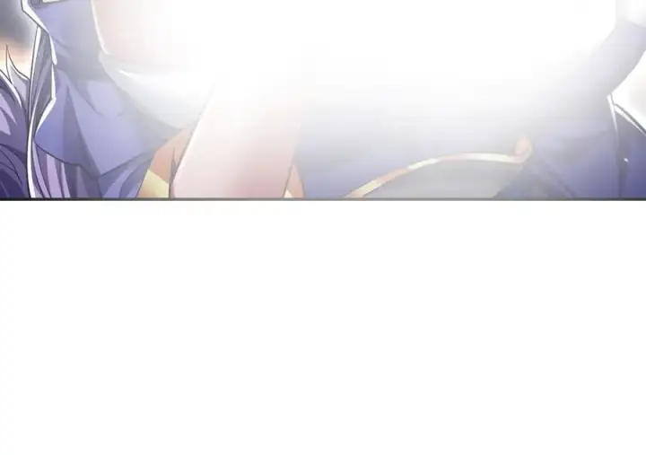 《开局震惊女帝老婆，我无敌了》第79话 不会吧，三人运动？图55