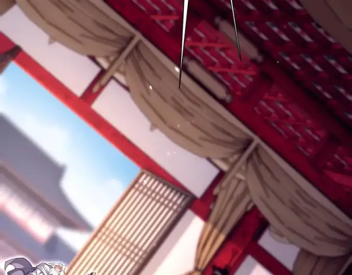 《开局震惊女帝老婆，我无敌了》第80话 奇怪的要求图52