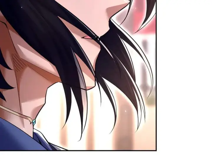 《开局震惊女帝老婆，我无敌了》第80话 奇怪的要求图55
