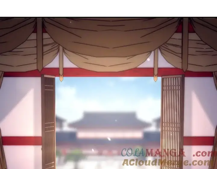 《开局震惊女帝老婆，我无敌了》第80话 奇怪的要求图9