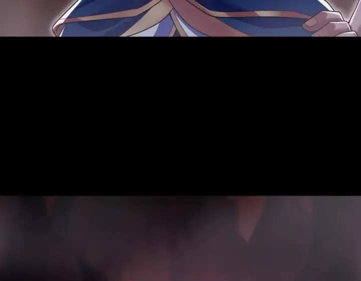 《开局震惊女帝老婆，我无敌了》第81话 魔音贯耳图15