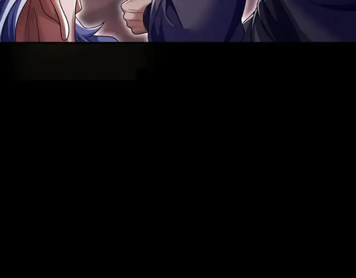 《开局震惊女帝老婆，我无敌了》第81话 魔音贯耳图23