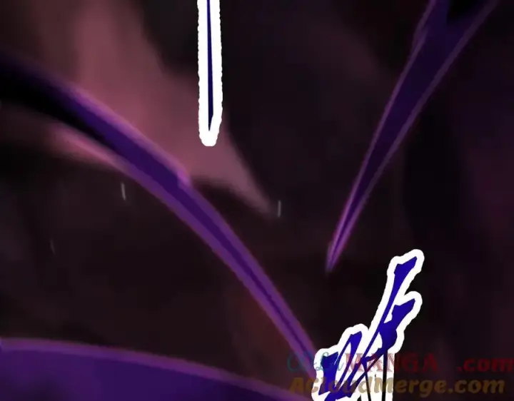 《开局震惊女帝老婆，我无敌了》第81话 魔音贯耳图37