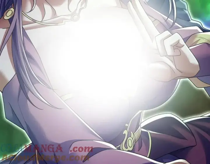 《开局震惊女帝老婆，我无敌了》第81话 魔音贯耳图65