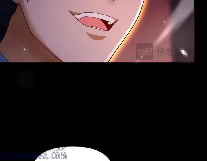 《开局震惊女帝老婆，我无敌了》第82话 魔族旱魃图113