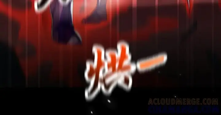 《开局震惊女帝老婆，我无敌了》第83话 绞杀魔族图109