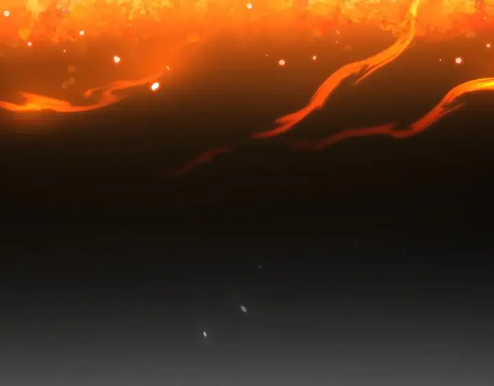 《开局震惊女帝老婆，我无敌了》第83话 绞杀魔族图180
