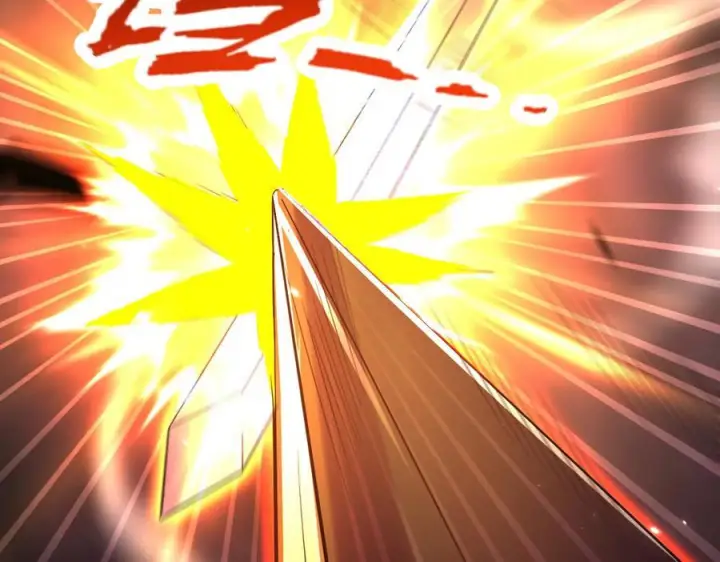 《开局震惊女帝老婆，我无敌了》第83话 绞杀魔族图70