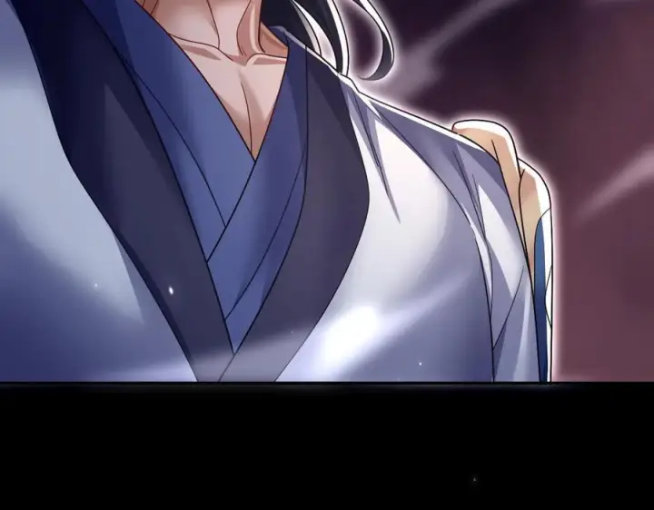 《开局震惊女帝老婆，我无敌了》第84话 祖师，您看小女怎么样？图104