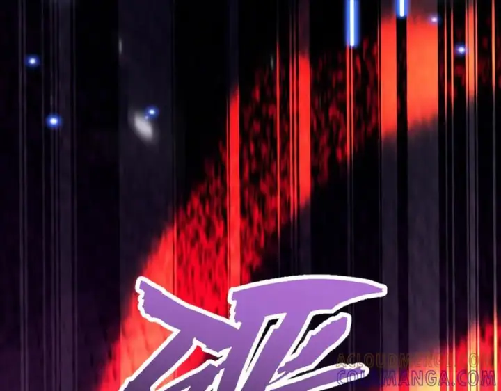 《开局震惊女帝老婆，我无敌了》第84话 祖师，您看小女怎么样？图125