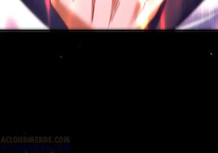 《开局震惊女帝老婆，我无敌了》第84话 祖师，您看小女怎么样？图133