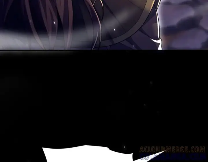 《开局震惊女帝老婆，我无敌了》第84话 祖师，您看小女怎么样？图137