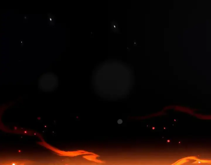 《开局震惊女帝老婆，我无敌了》第84话 祖师，您看小女怎么样？图150