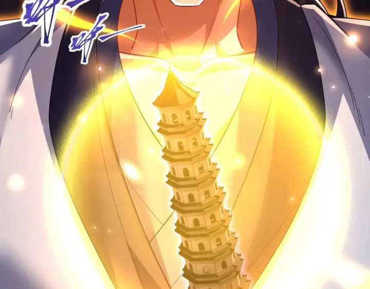《开局震惊女帝老婆，我无敌了》第84话 祖师，您看小女怎么样？图19