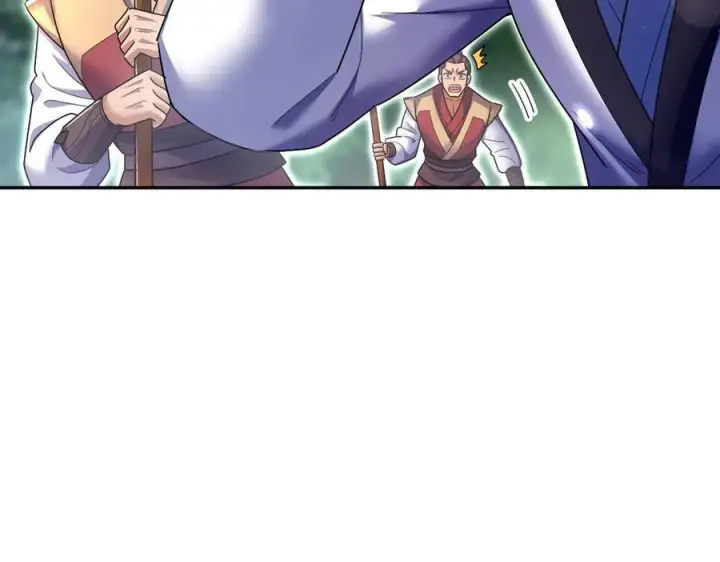 《开局震惊女帝老婆，我无敌了》第85话 与我入塔图32