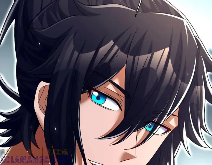 《开局震惊女帝老婆，我无敌了》第85话 与我入塔图41
