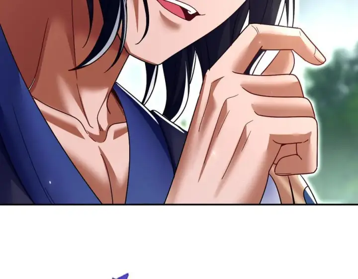 《开局震惊女帝老婆，我无敌了》第85话 与我入塔图42