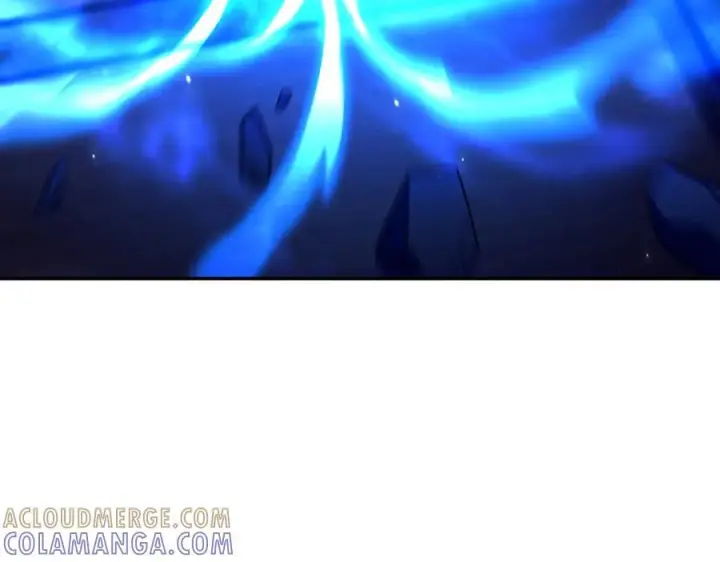 《开局震惊女帝老婆，我无敌了》第85话 与我入塔图61