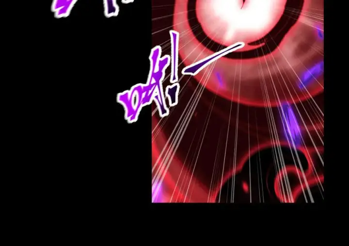 《开局震惊女帝老婆，我无敌了》第86话 护夫狂魔图130