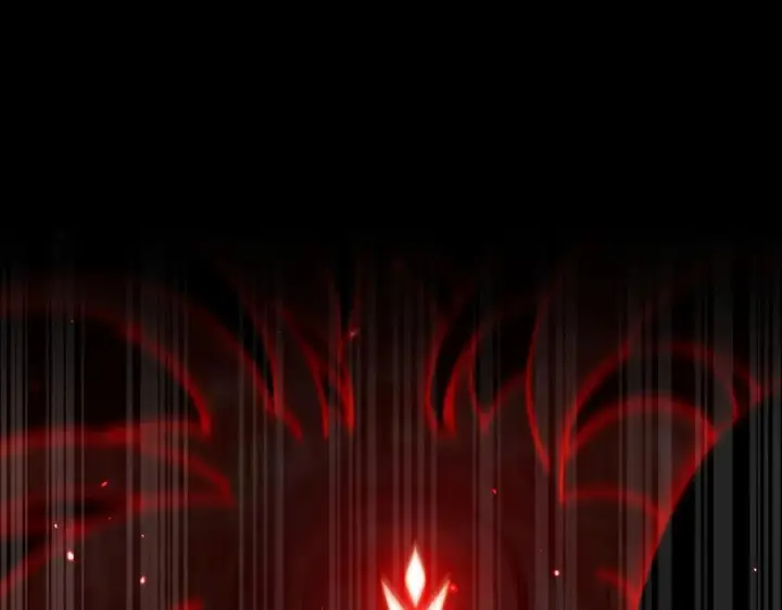 《开局震惊女帝老婆，我无敌了》第86话 护夫狂魔图131