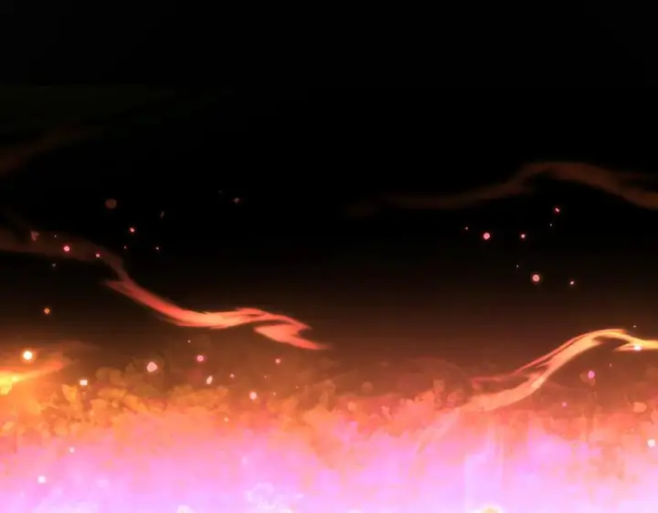 《开局震惊女帝老婆，我无敌了》第86话 护夫狂魔图162